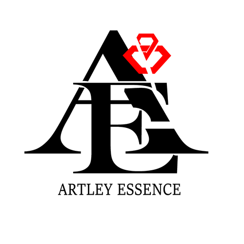 Artley essence